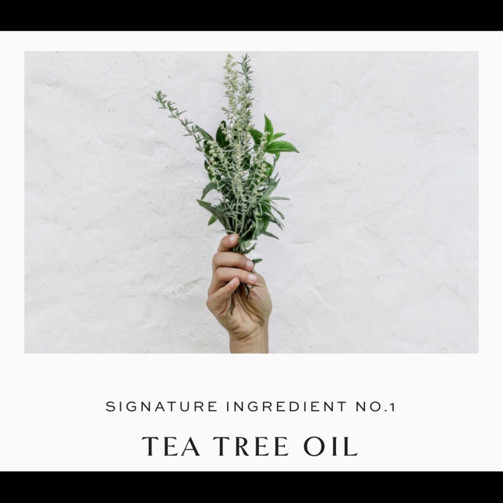 ⭐️Isa Lazo Body Scrub - Picture 6 of 9